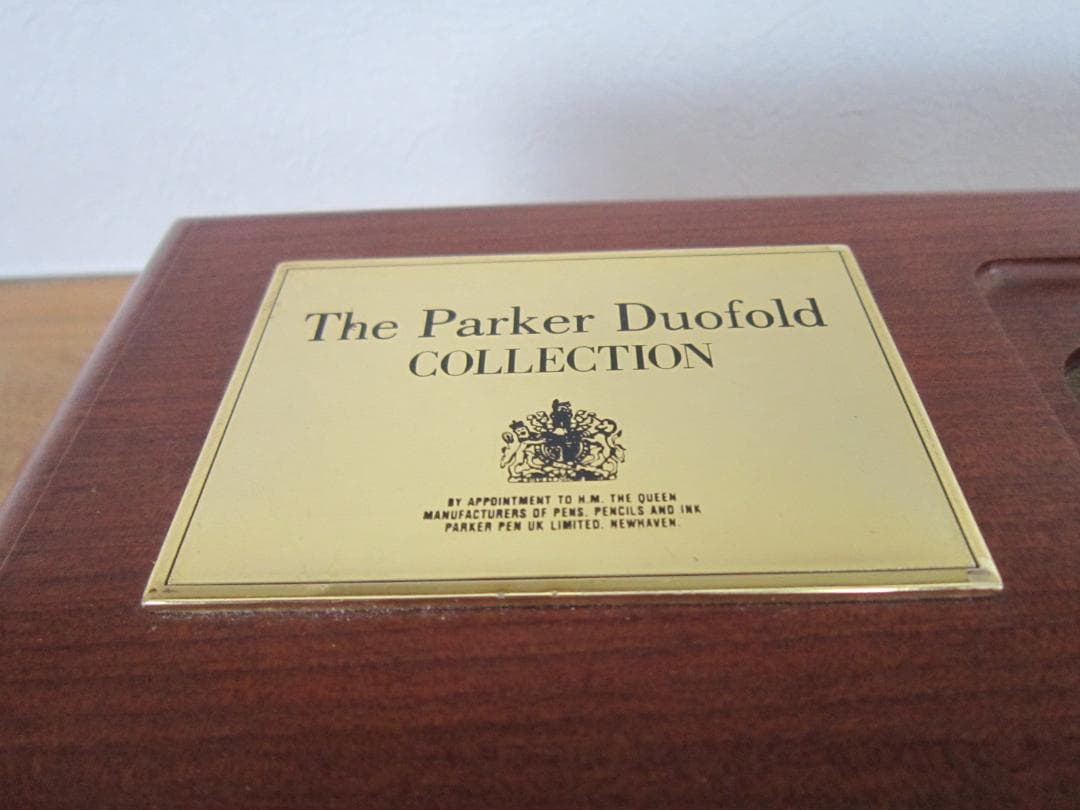 セミアンティーク品目立った傷や汚れなし