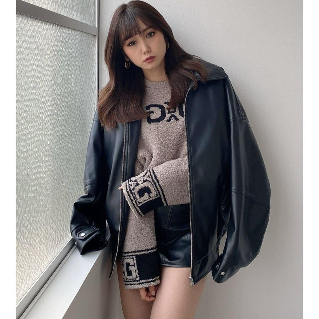 little suzie See-Through Dress Jacket