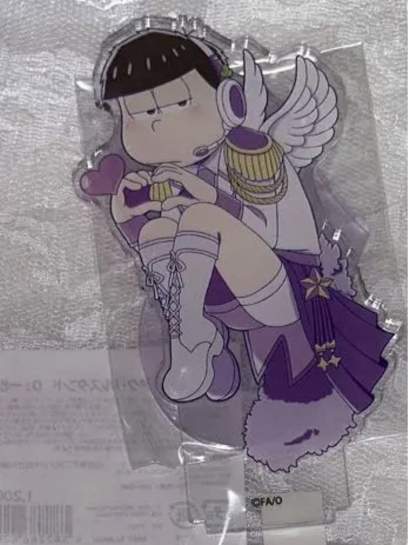 話題の行列 【専用出品】りゅ様専用ページ shinei-sw.jp