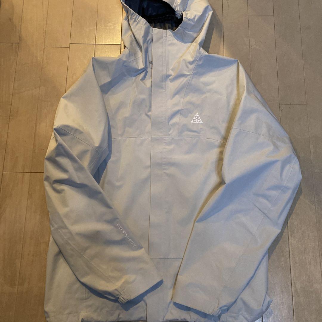 NIKE ACG STORM-FIT ジャケット