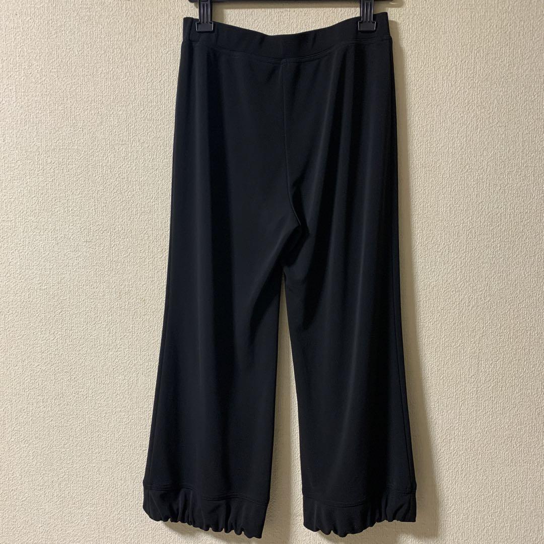 ワンフォークロージング 1111clothing バルーンパンツ メンズ