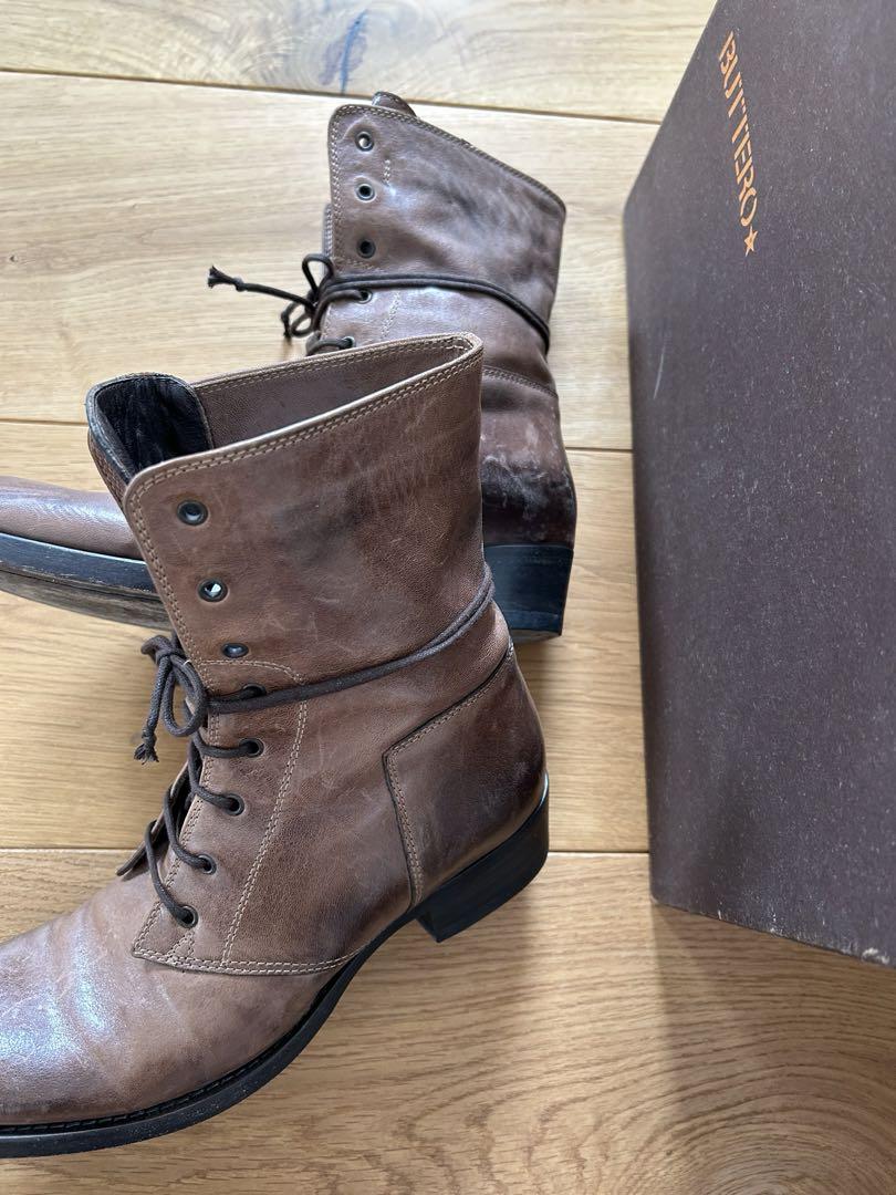 定価55 650円