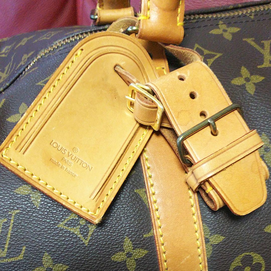 定番安い ルイヴィトン GyvOj-m96875641162 高品質安い