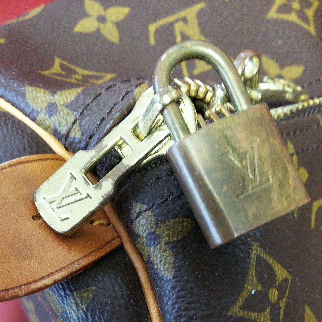 定番安い ルイヴィトン GyvOj-m96875641162 高品質安い
