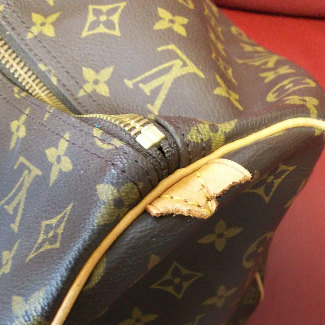 定番安い ルイヴィトン GyvOj-m96875641162 高品質安い