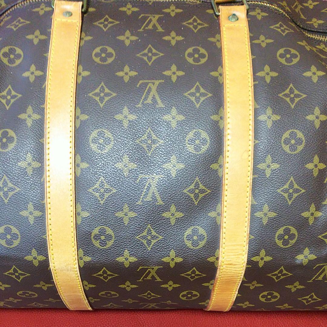 定番安い ルイヴィトン GyvOj-m96875641162 高品質安い