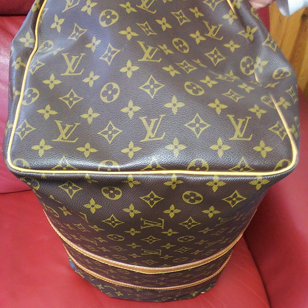 定番安い ルイヴィトン GyvOj-m96875641162 高品質安い