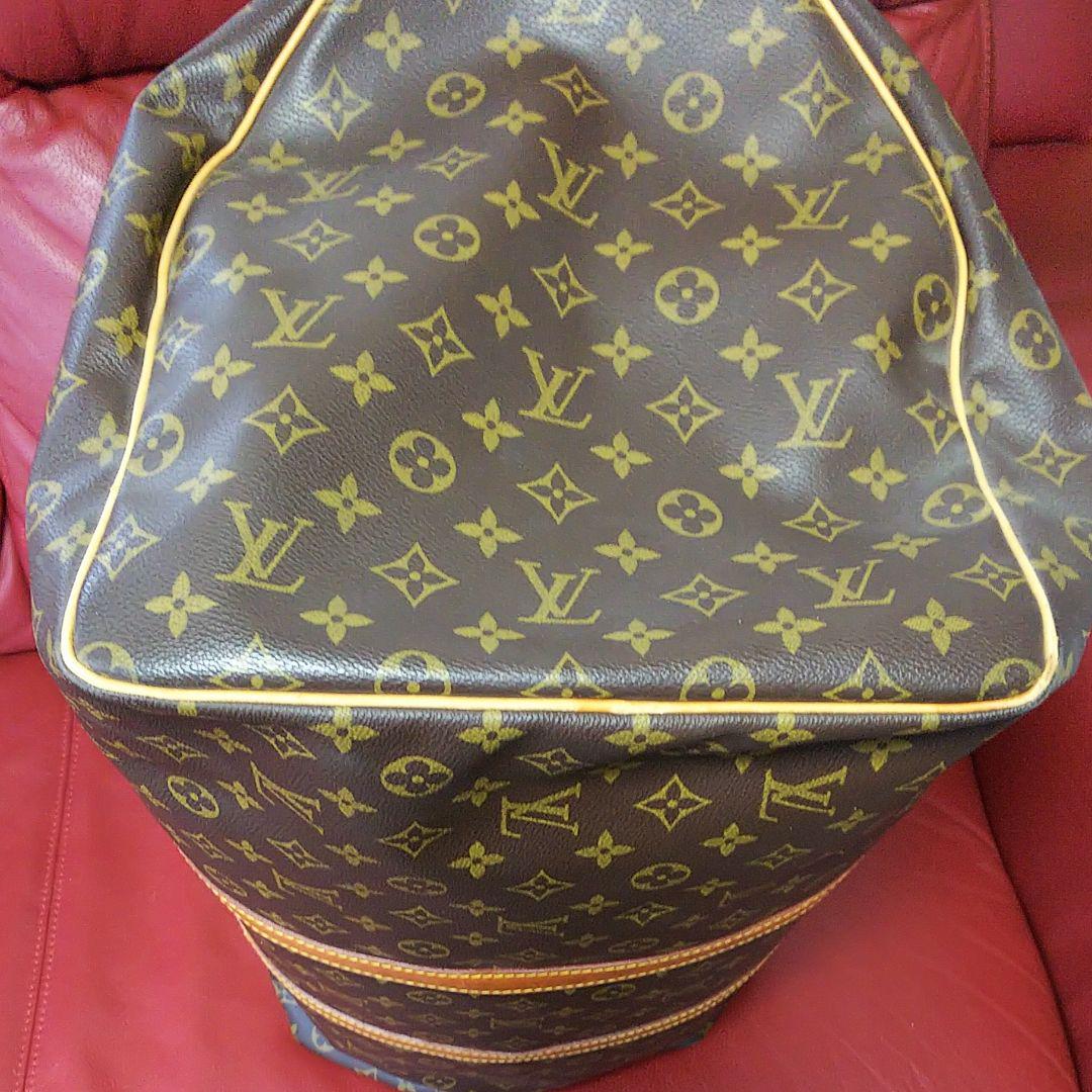 定番安い ルイヴィトン GyvOj-m96875641162 高品質安い