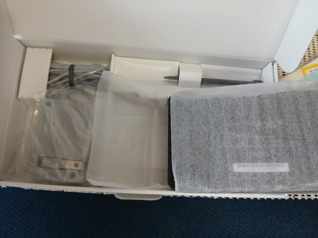 本体 ポケットモンスター