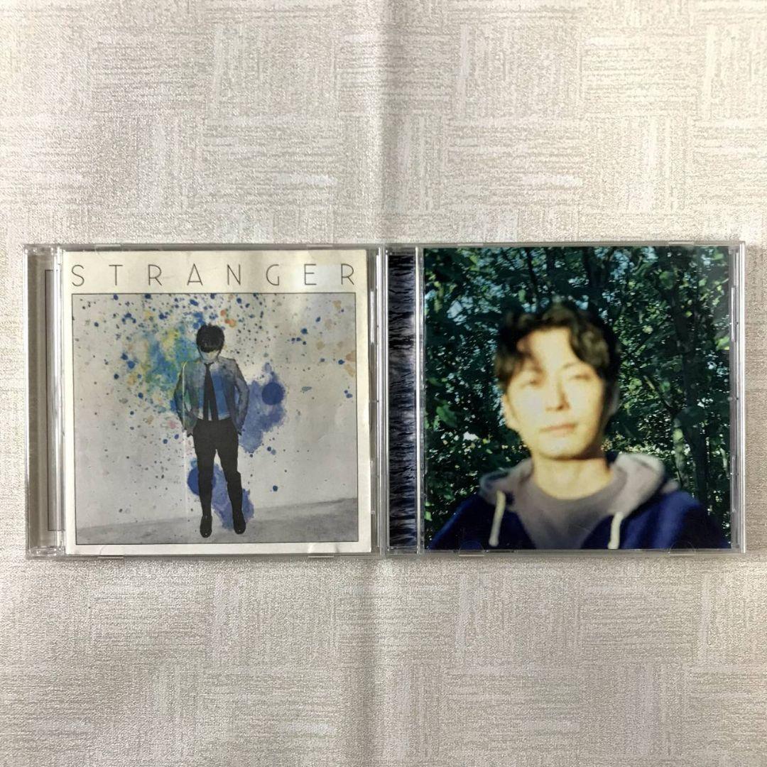 【星野源】CD Amazon.co.jp: Gen [通常盤] [CD]: ミュージック