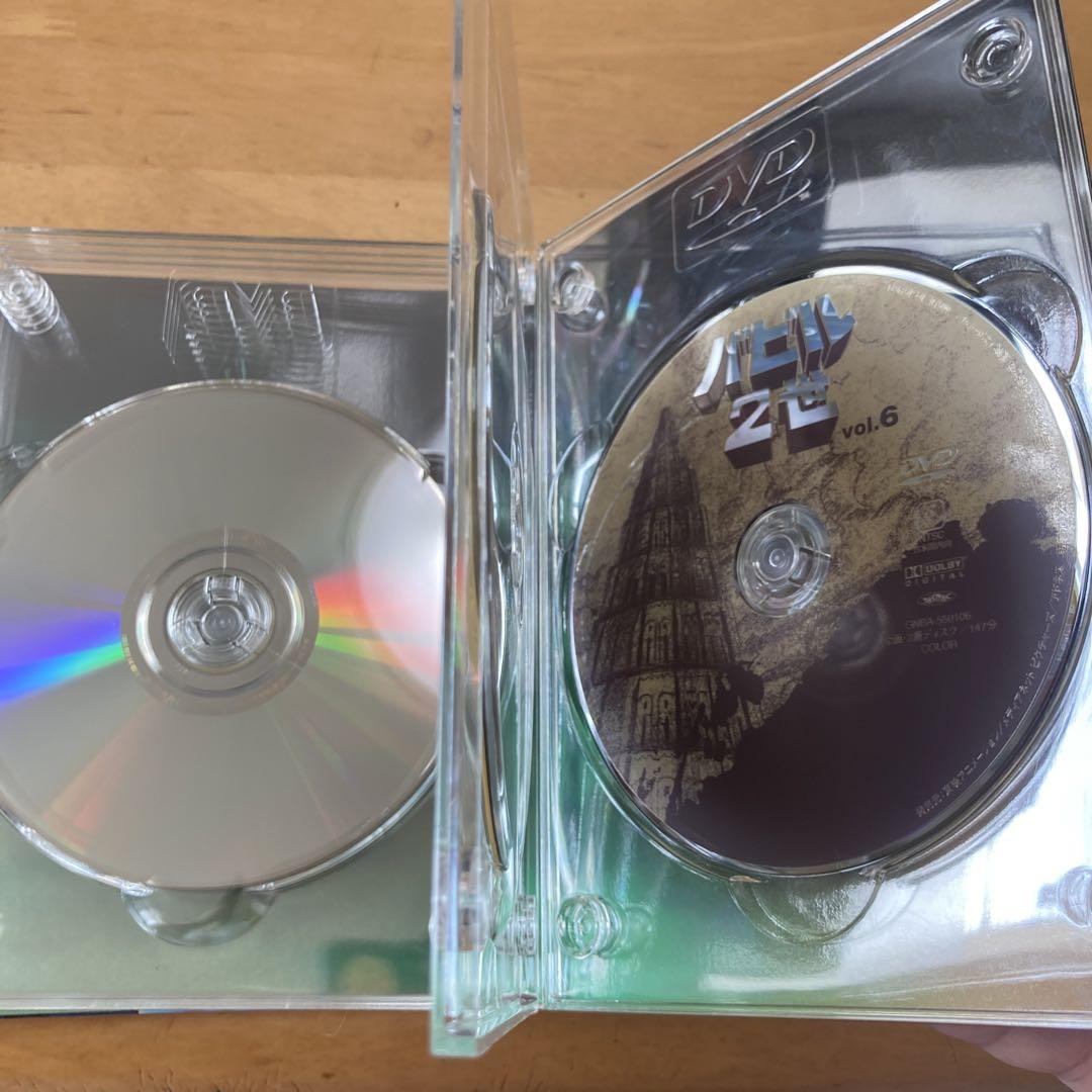 DVD-BOX