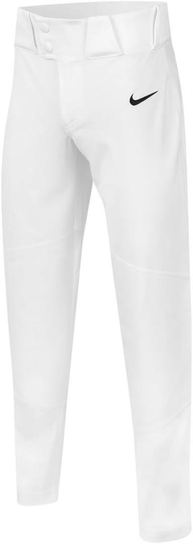 未使用品☆3XL☆2025年USA国内限定☆NIKE☆野球用