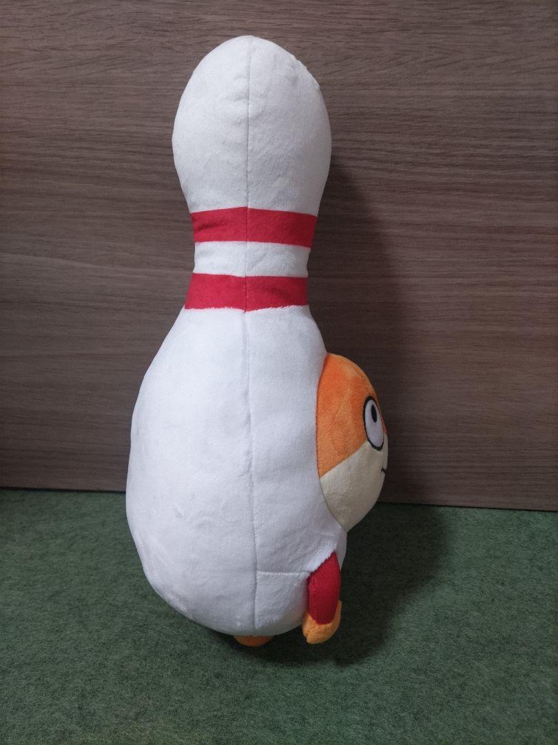 にしむらゆうじ　ラブラビット ぬいぐるみ にしむらゆうじ作品 めちゃもふぐっとぬいぐるみ～愛にあふれる