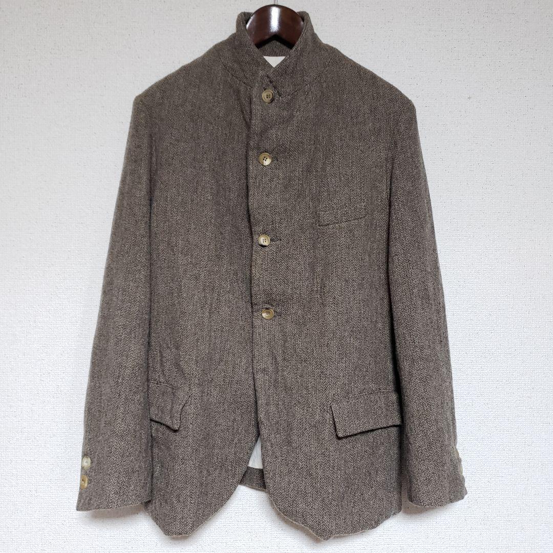 [定休日以外毎日出荷中] HARNDEN PAUL mens 通販 商品 Blazer人気 ジャケット・アウター