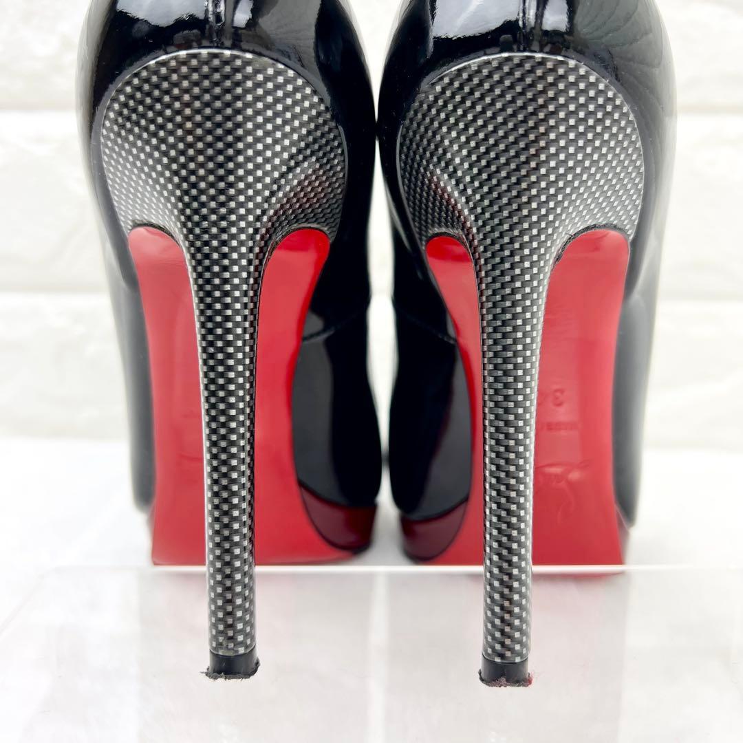 クリスチャンルブタン