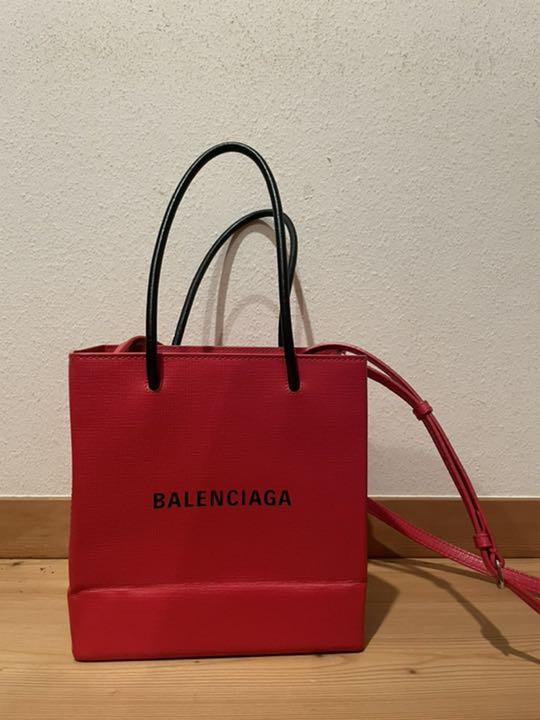 レッド系予約販売 バレンシアガ ショッピングトート レッド ショルダーバッグ バッグレッド系¥26,367-whistlingwingsnv.com レッド系予約販売 バレンシアガ ショッピングトート レッド ショルダーバッグ バッグレッド系¥26,367-whistlingwingsnv.com