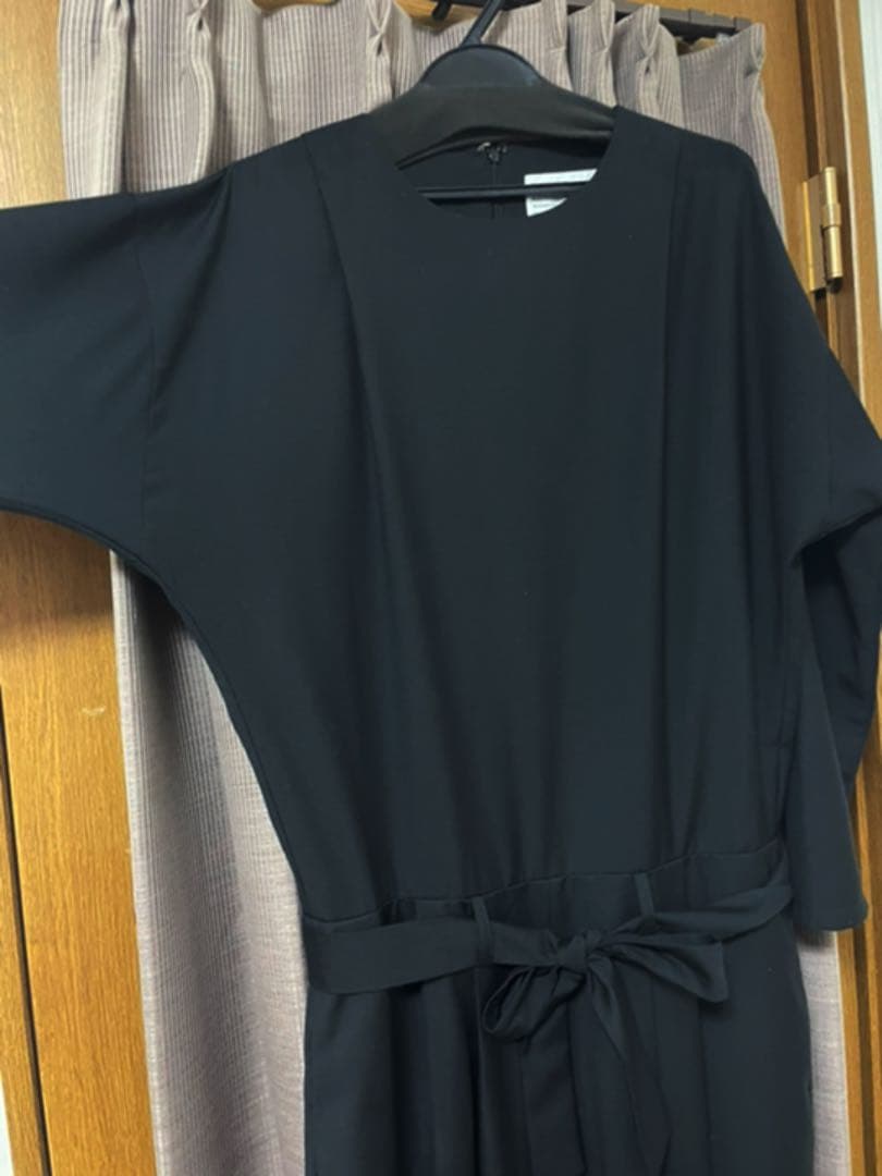 ヤマダヤ ブラック オールインワン | activoskateshop.com