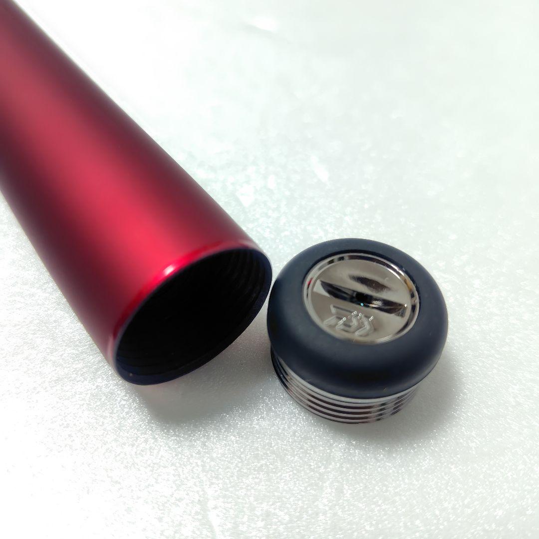 ダイワ エキスパート テクニカルチューン55M.F 渓流 美品 ダイワ エキスパート テクニカルチューン55M.F 渓流 美品