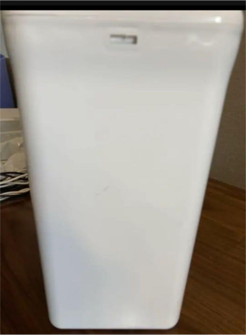 セール即納 Kitchen XLTimeタイムロックコンテナ ホワイト XVLj9-m96884969529 Safe 限定品格安