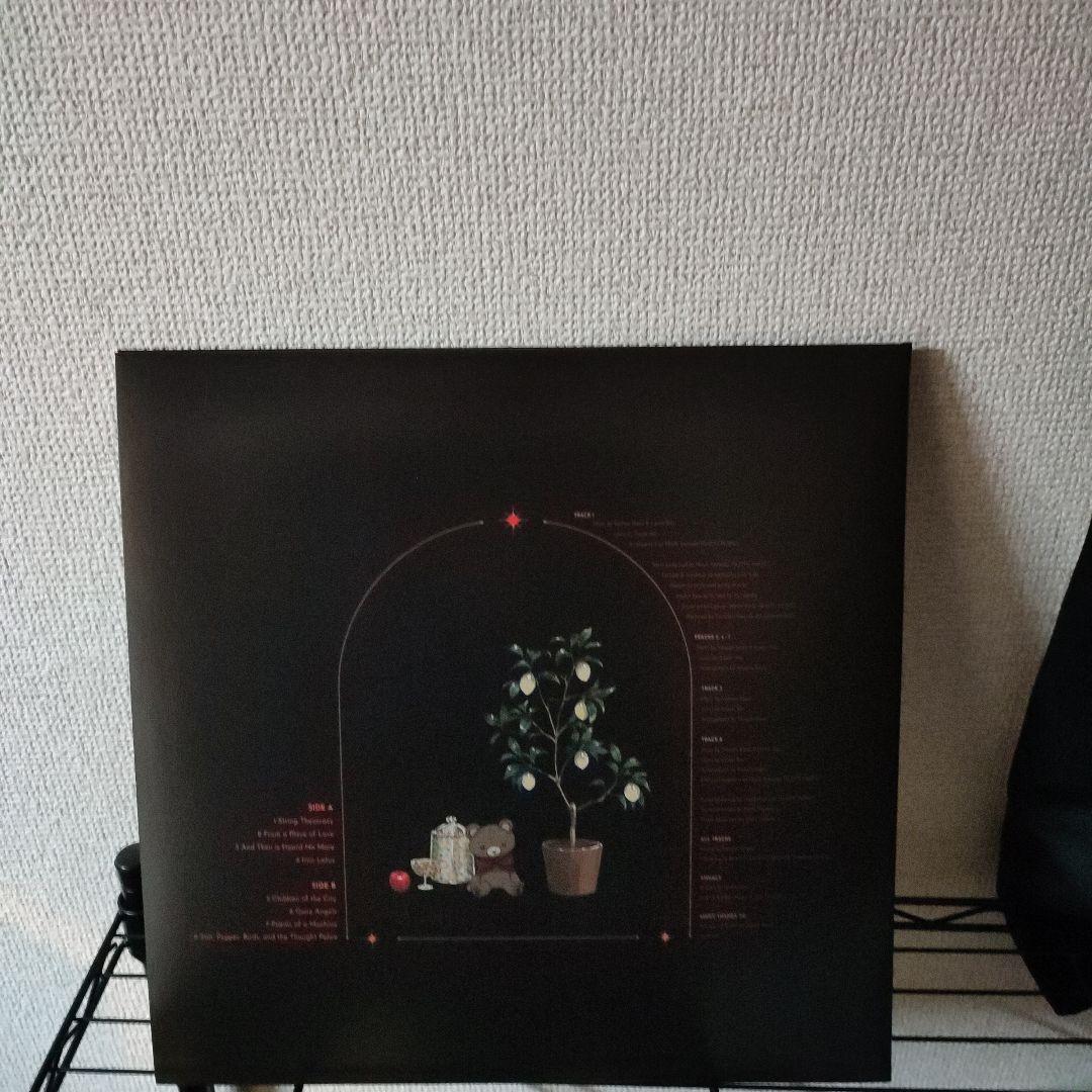 その他 to kill a living book