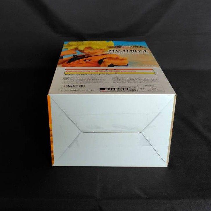 ドラゴンボール 一番くじ Ｅ賞 悪の帝王フリーザ Ｃ賞 超サイヤ人孫悟空