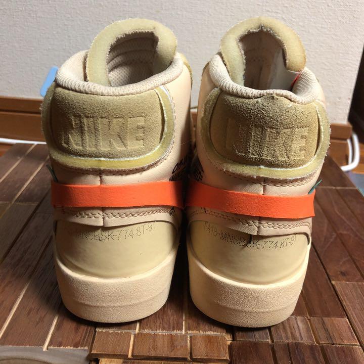 までの hinata様専用 Thanks❤︎ 81CE2-m96887742647 ⑉•ᴗ•⑉ いたします