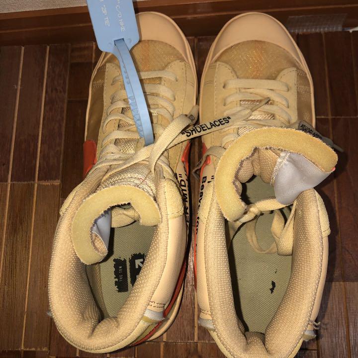 までの hinata様専用 Thanks❤︎ 81CE2-m96887742647 ⑉•ᴗ•⑉ いたします