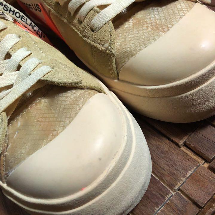 までの hinata様専用 Thanks❤︎ 81CE2-m96887742647 ⑉•ᴗ•⑉ いたします