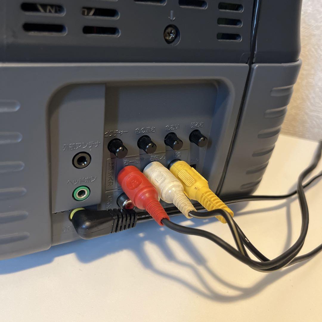 Sony KVD-6NV1 完動品! - メルカリ Sony KVD-6NV1 完動品! - メルカリ