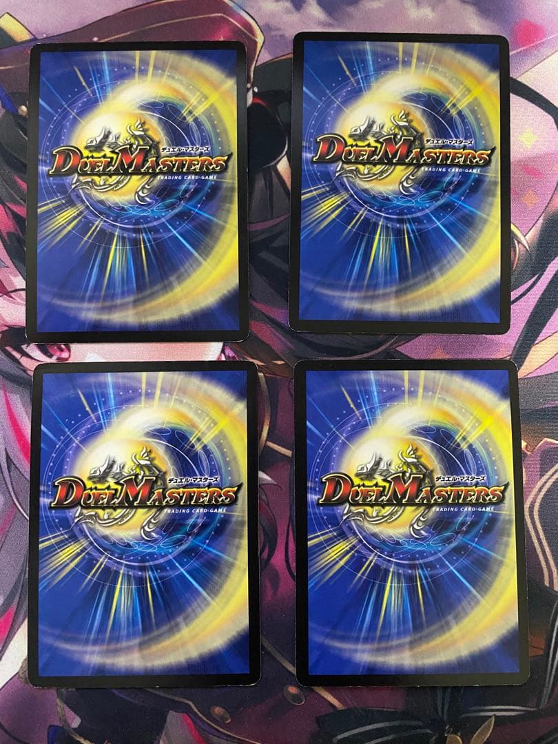 ゼロフェニックス 初期やや傷や汚れあり YUZUMIYA_COM