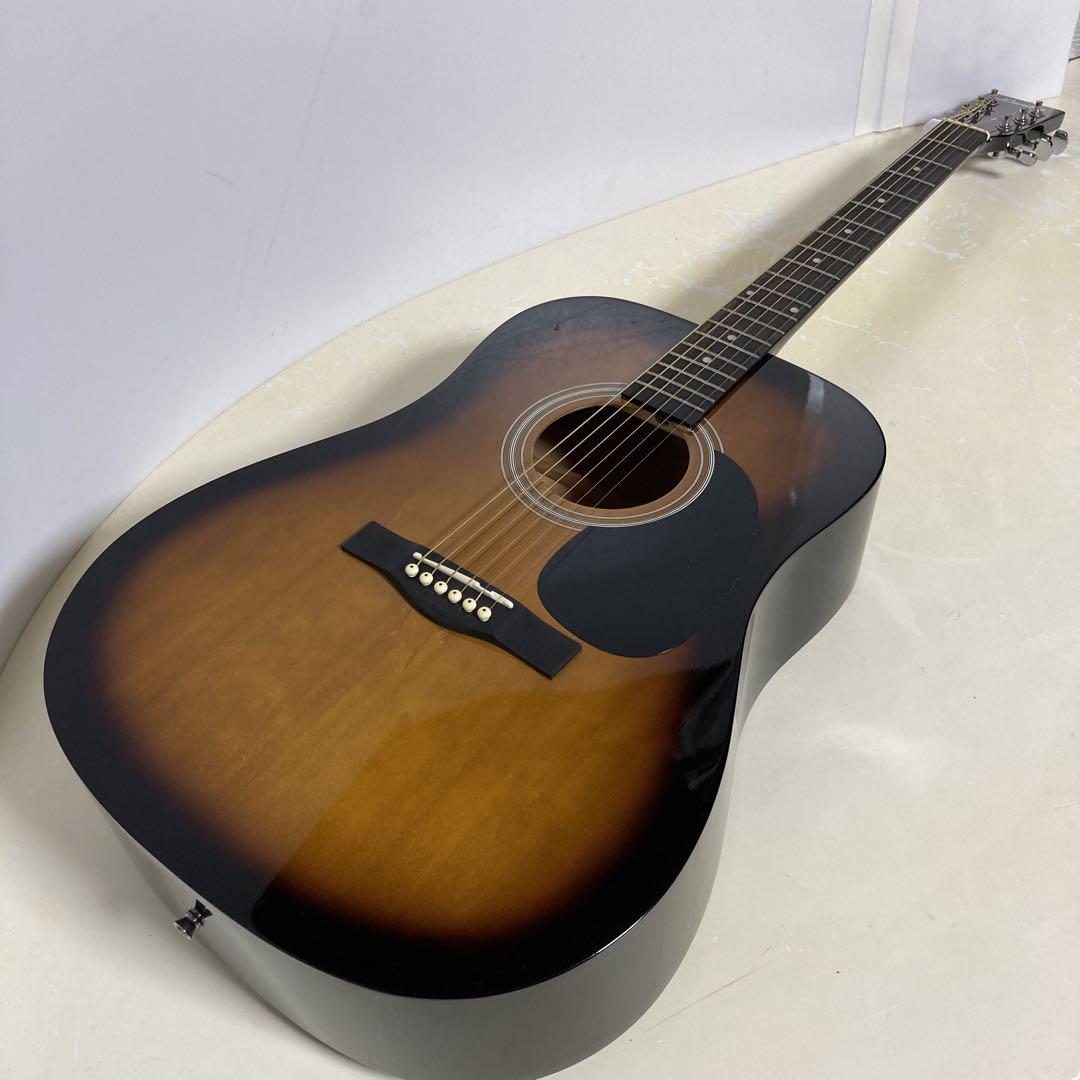 Lumber ランバー アコースティックギター LDG10TS 公式 Lumber メルカリ - LDG10TS アコースティックギター