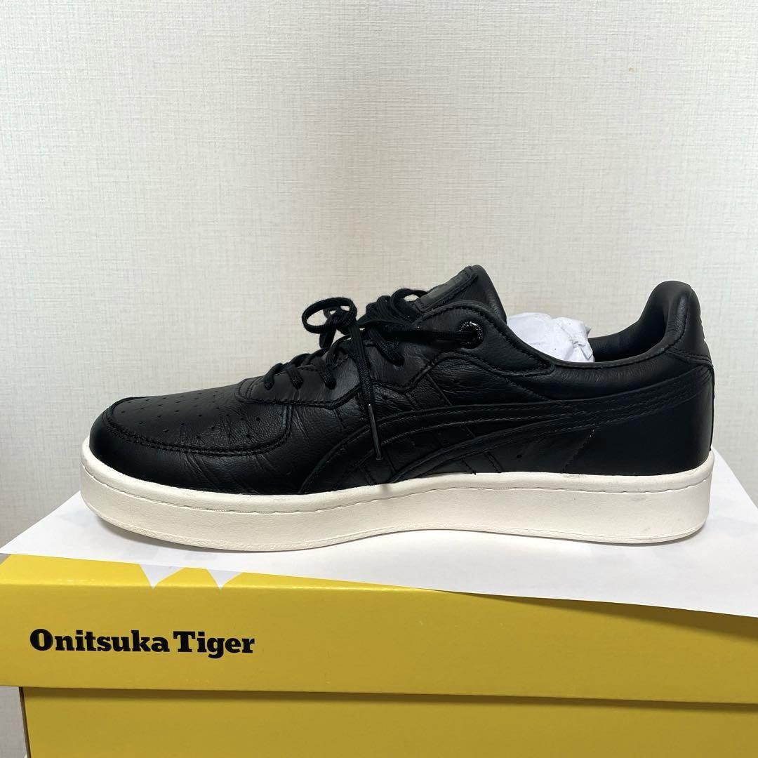 23.5 ブラック