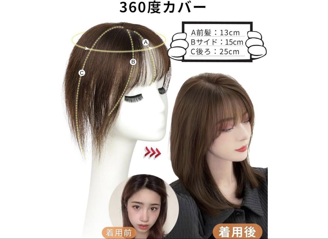 塩様取り置き品 パニエandウィッグ