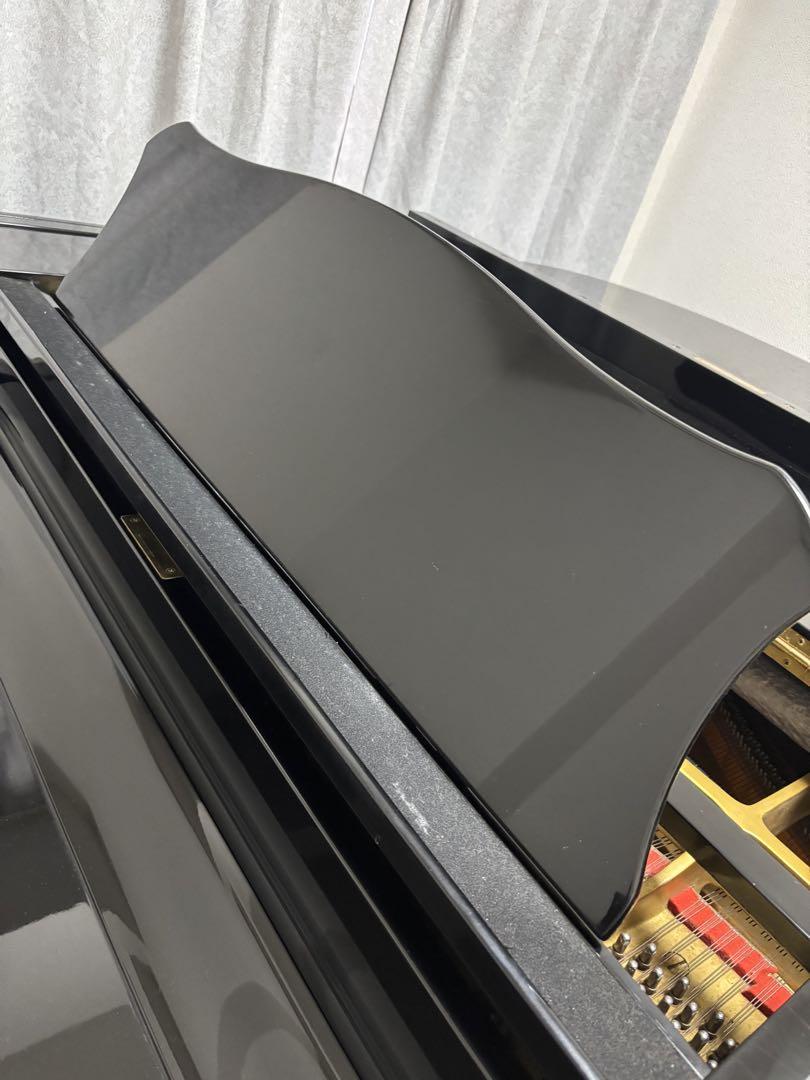 2日間限定出品⭐︎YAMAHA G2E グランドピアノ♩