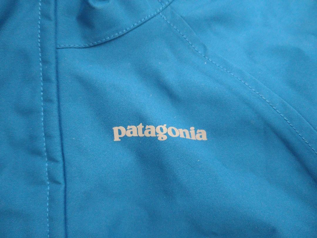 新作入荷格安 Patagonia BABY OTTER SNOWSUIT 5T スキーウェア jDe74-m96895128686 セール新品