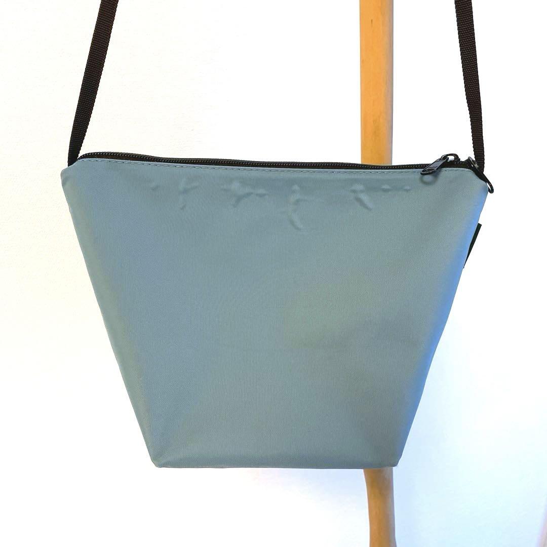 Hervé Chapelier エルベシャプリエ　グリーンレーベル別注品
