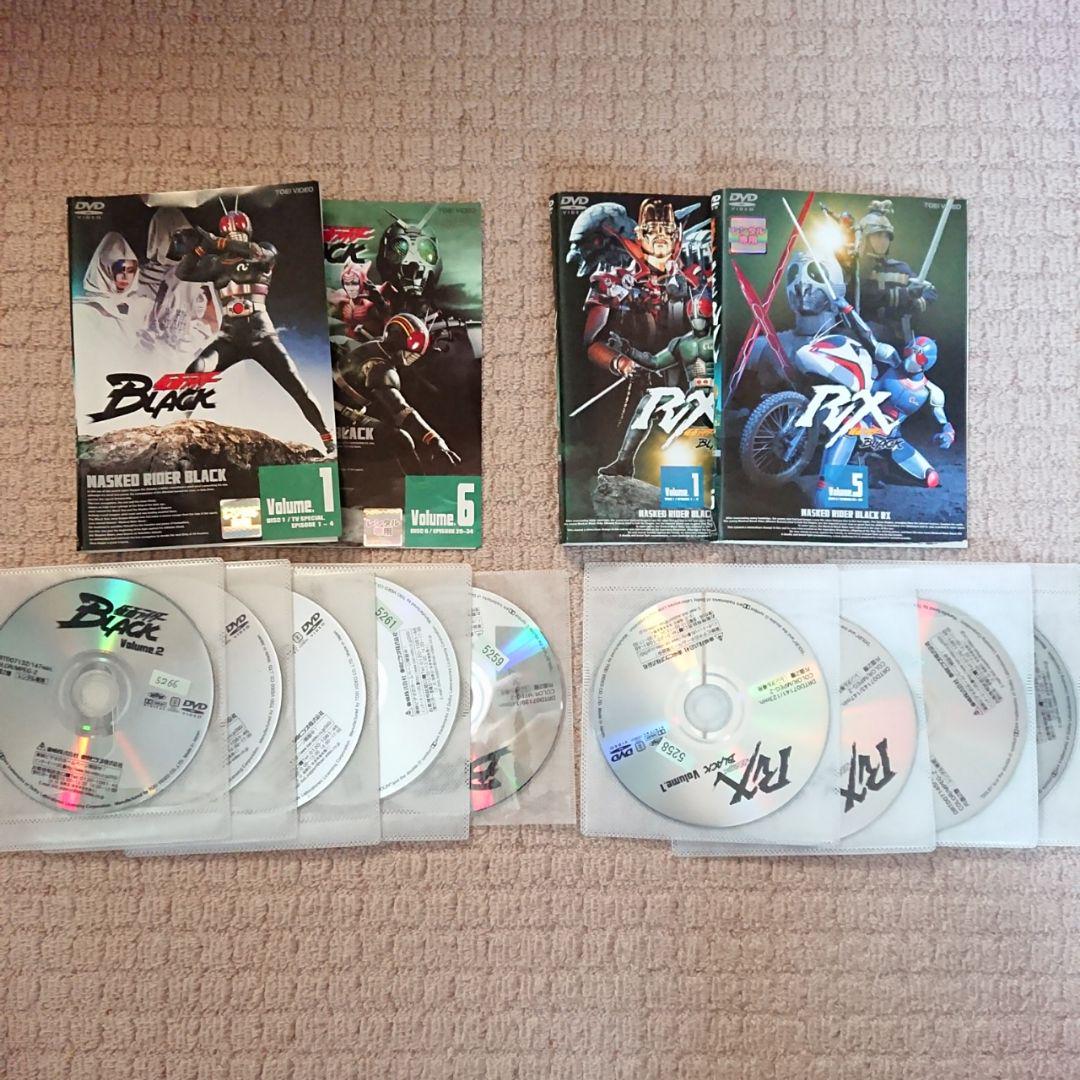しちだ七田マンスリーDVD サファイア エメラルド DVD24枚右脳 しちだ七田マンスリーDVD サファイア エメラルド DVD24枚右脳