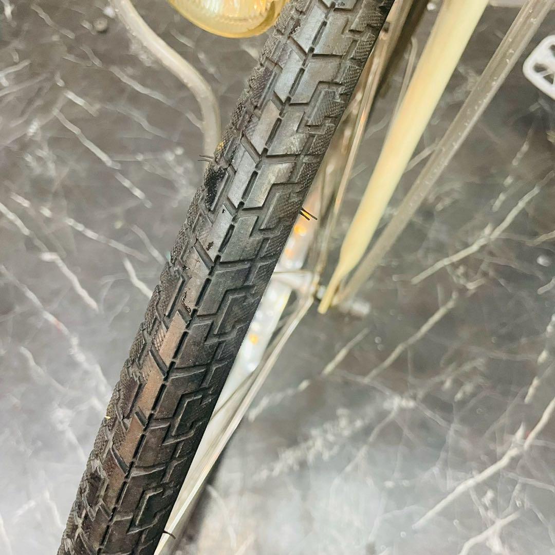 電動自転車 パナソニック