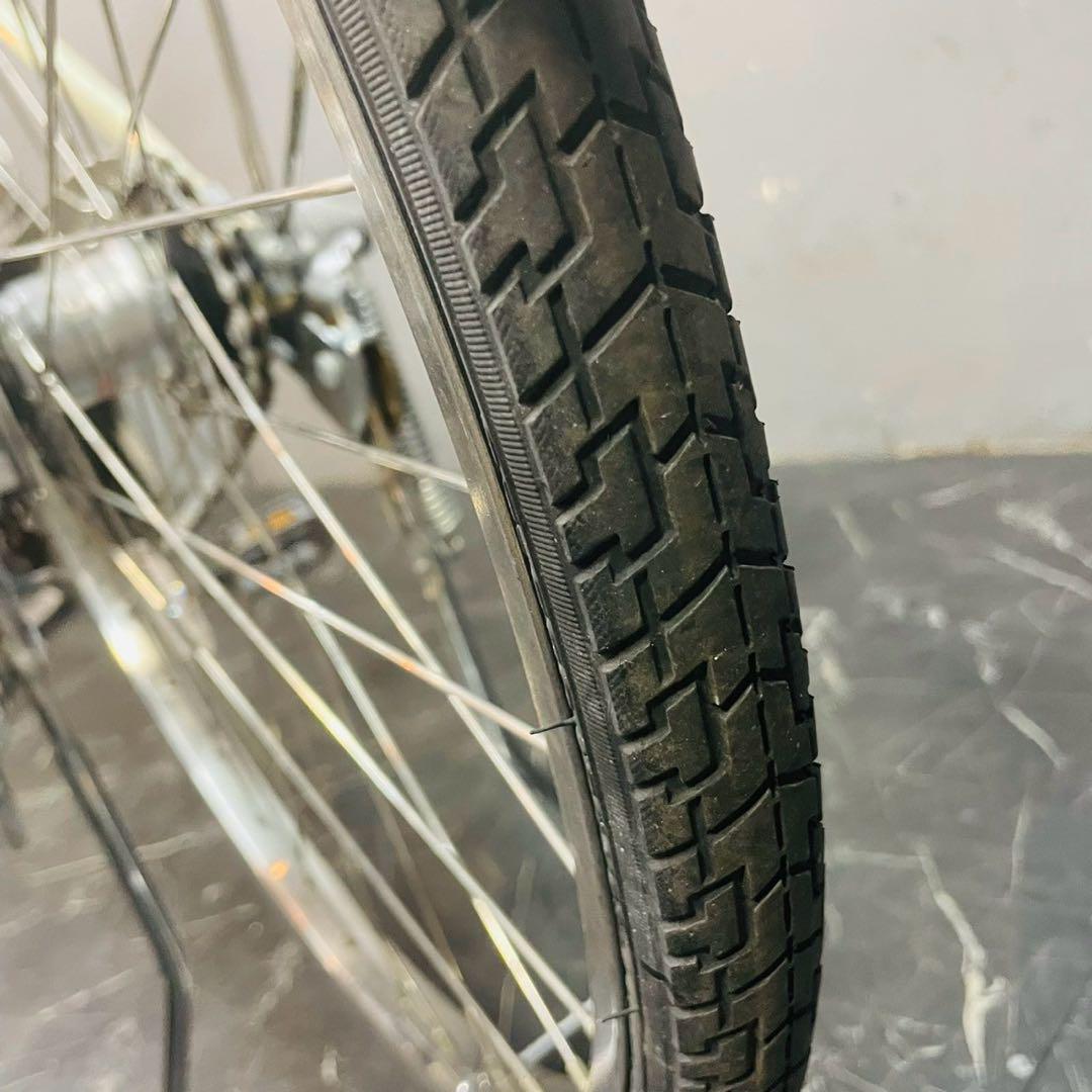 SX