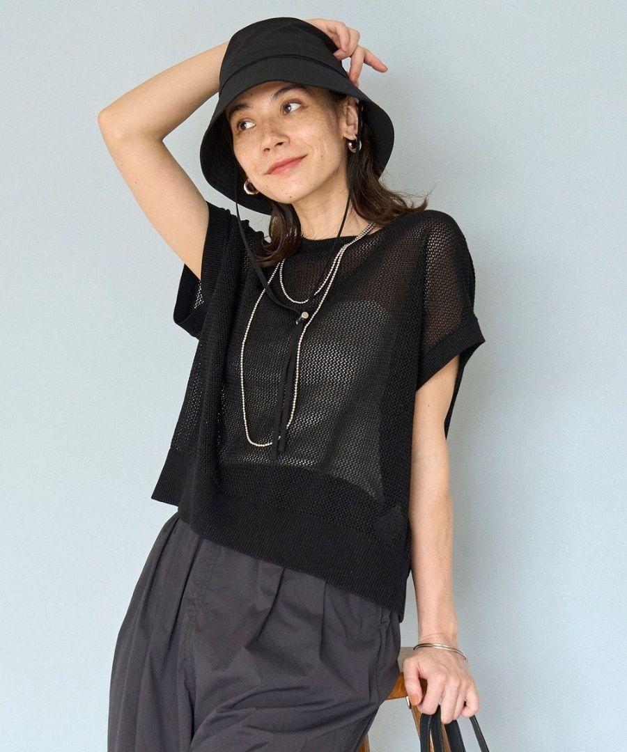 H.様 リクエスト 3点 まとめ商品 まとめ売り
