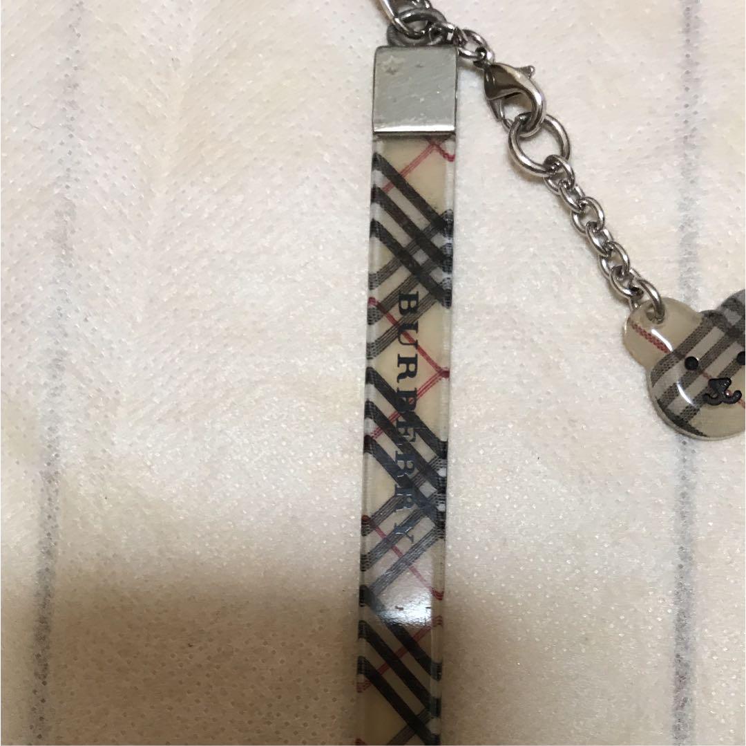 楽ギフ_のし宛書】Que Sera Sera様専用!正規店にて購入!エルメスキーホルダー キーホルダー レディース¥9,000-www.epmhv.quito.gob.ec 楽ギフ_のし宛書】Que Sera Sera様専用!正規店にて購入!エルメスキーホルダー キーホルダー レディース¥9,000-www.epmhv.quito.gob.ec