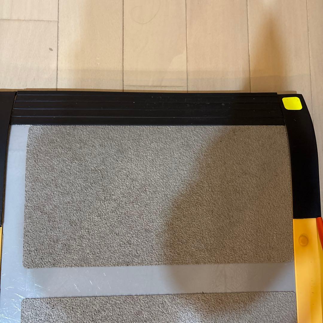 ケアメディックス　ケアスロープ　CS-240C