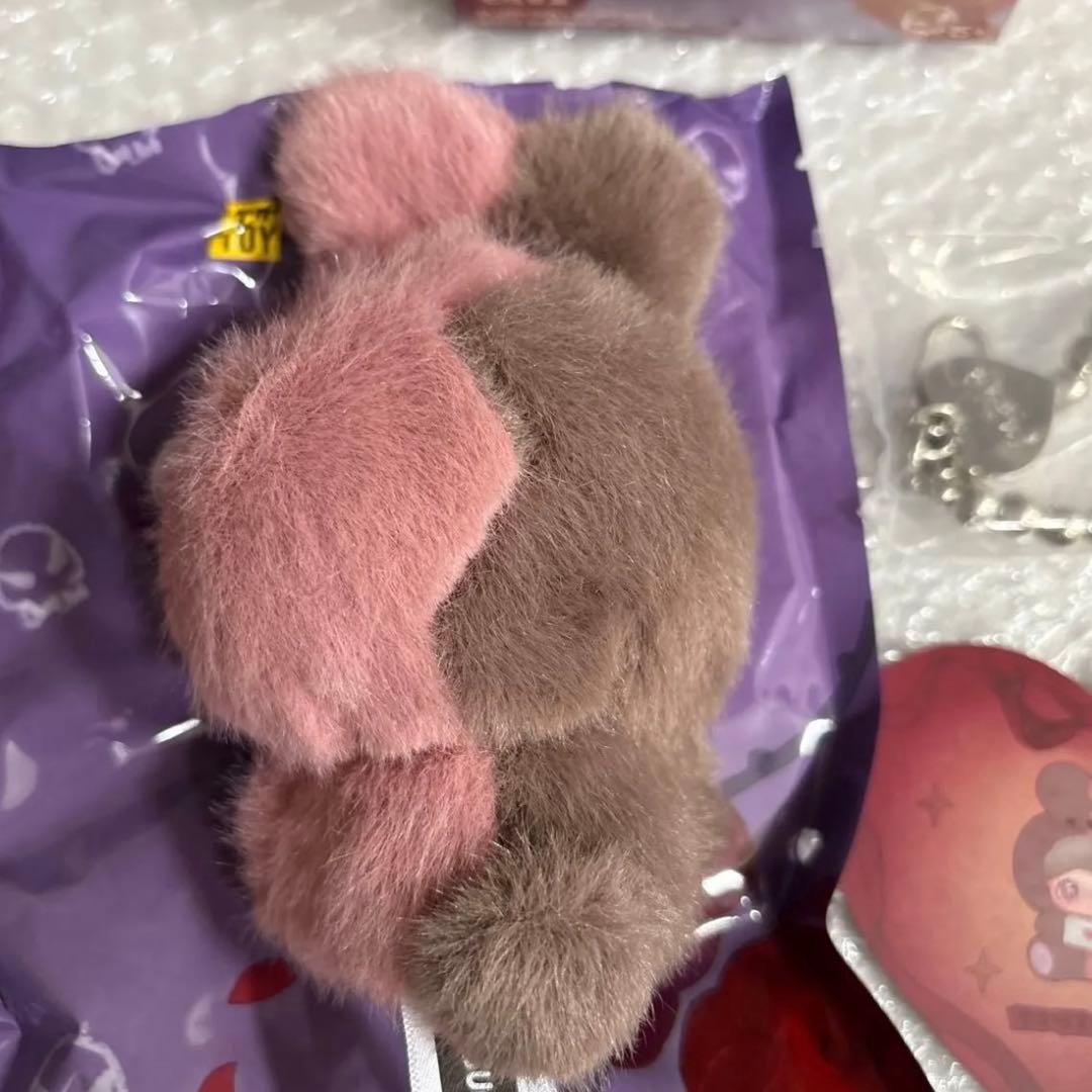 MayMei TOPTOY May ILoveyouシリーズ ぬいぐるみ - メルカリ