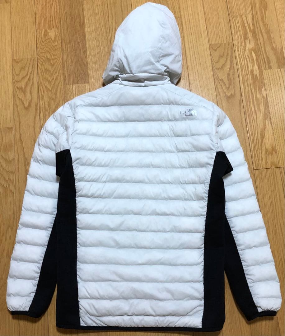 ノースフェイス ジャケット Red Run Pro レッドランプロフーディ ノースフェイス ジャケット Red Run Pro レッドランプロフーディ