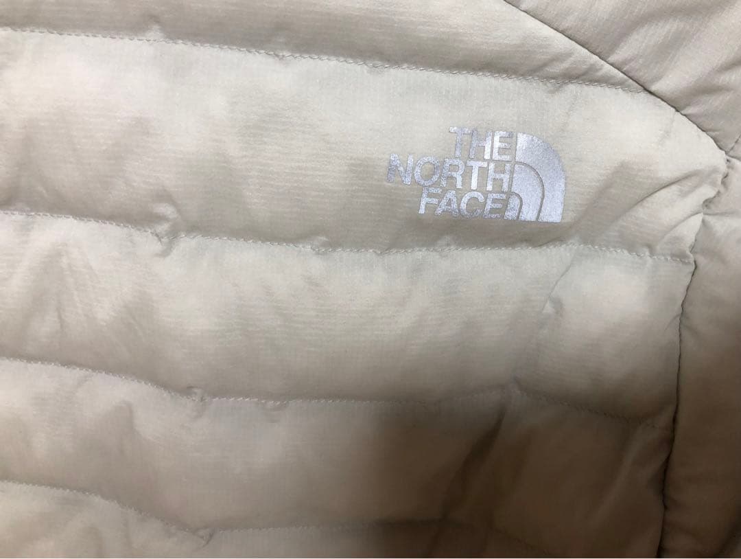 ノースフェイス ジャケット Red Run Pro レッドランプロフーディ ノースフェイス ジャケット Red Run Pro レッドランプロフーディ