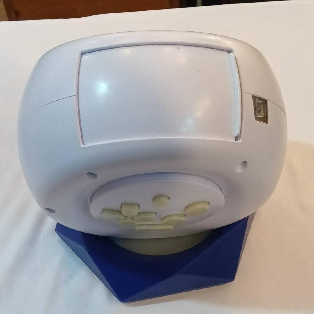 ディズニー