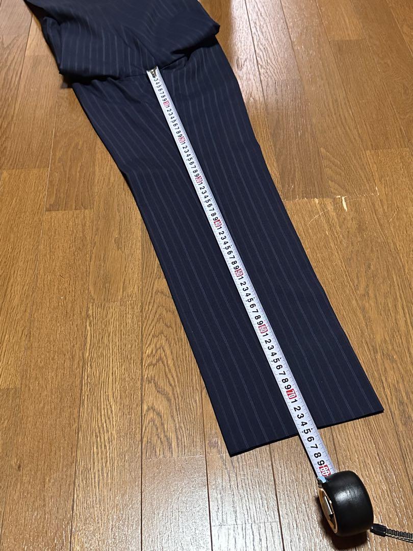 Paul Smith 3点セット