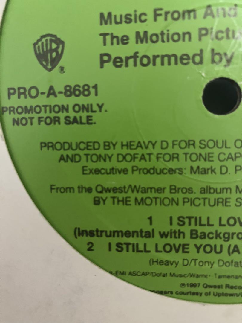 HIPHOP R&Bレコードまとめ売り約70枚➕UTいずれか1枚サービス
