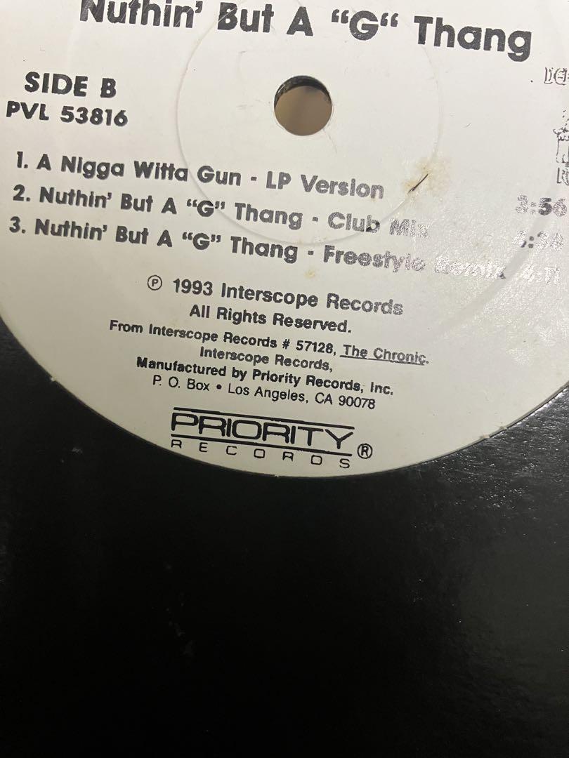 HIPHOP R&Bレコードまとめ売り約70枚➕UTいずれか1枚サービス