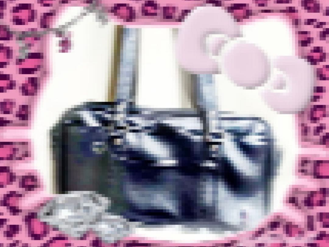 イーストボーイ スクールバッグ